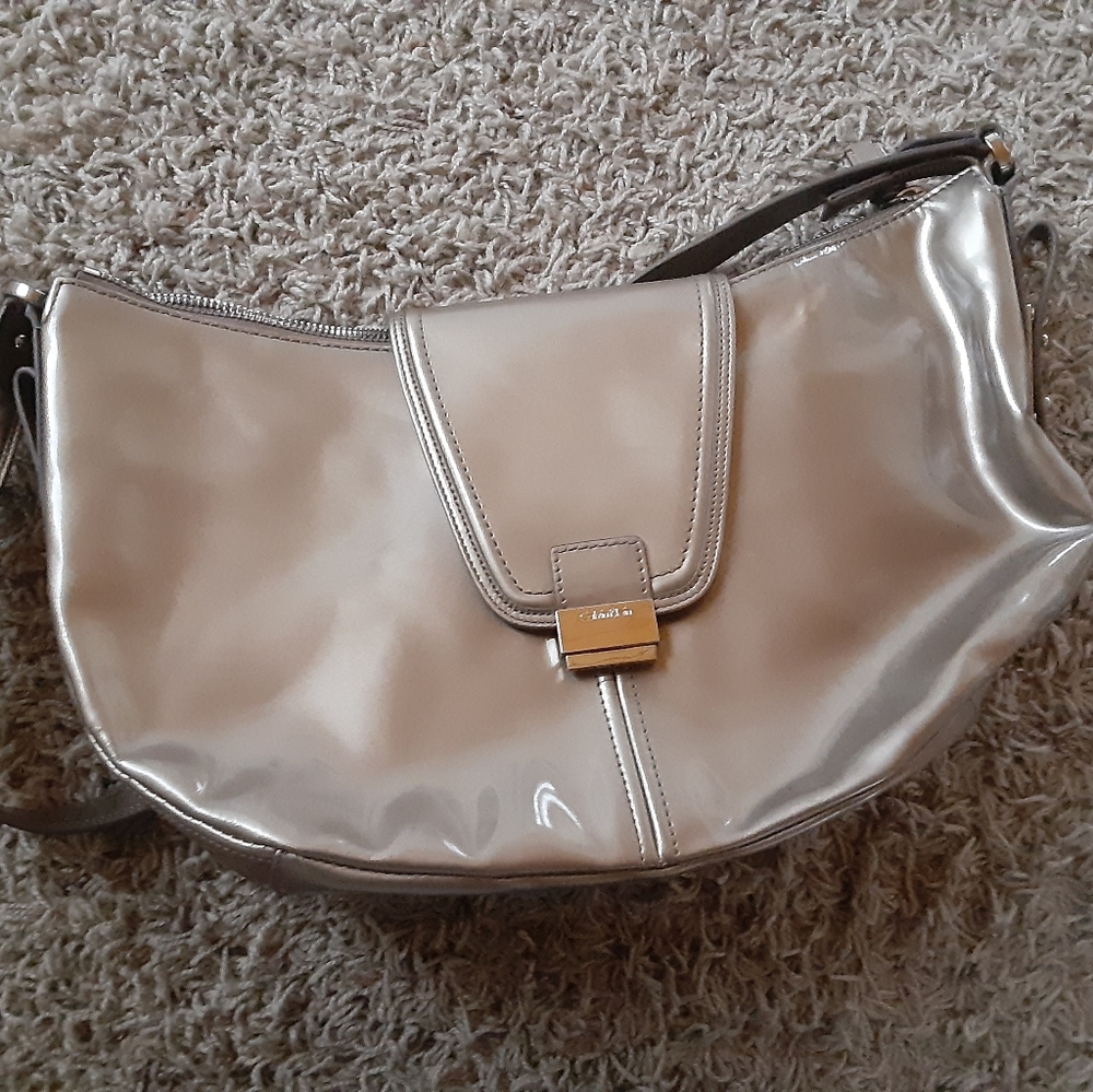 Calvin Klein
